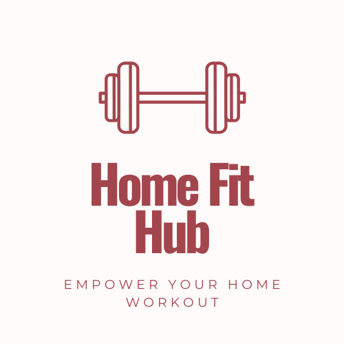 homefithub.ch